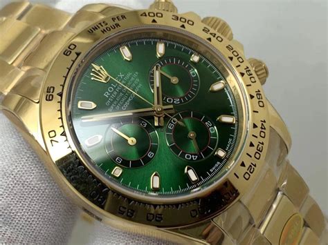 high end replica rolex|high quality rolex reproductions.